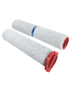 Kit de Accesorios para Aspiradora Mop Huayu Dyad Pro 3 Piezas