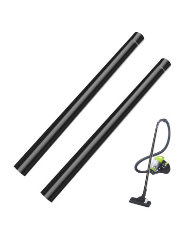 Manguera de Reemplazo Cherimo para Aspiradora Bissell 2156A 43.9cm