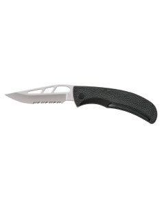 Cuchillo de Supervivencia Gerber G6751 Hoja 8.9 cm Acero Inoxidable