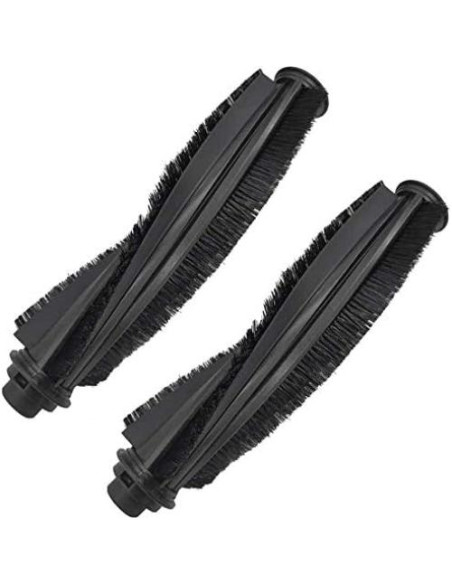 Kit de Repuesto Shark ION Robot R85 - 18 Piezas Accesorios Kit de Repuesto Shark ION Robot R85 - 18 Piezas Accesorios