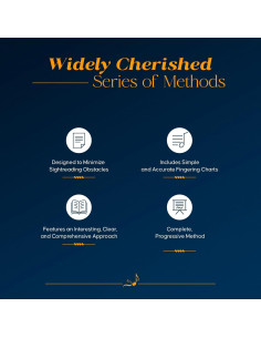 Rubank Advanced Method: Flute, Vol. 1 (Rubank Educational Library, No. 95) 2