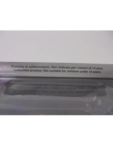 Modelo de coche de metal 1/24 Alfa Romeo C42 Valtteri Bottas 2022