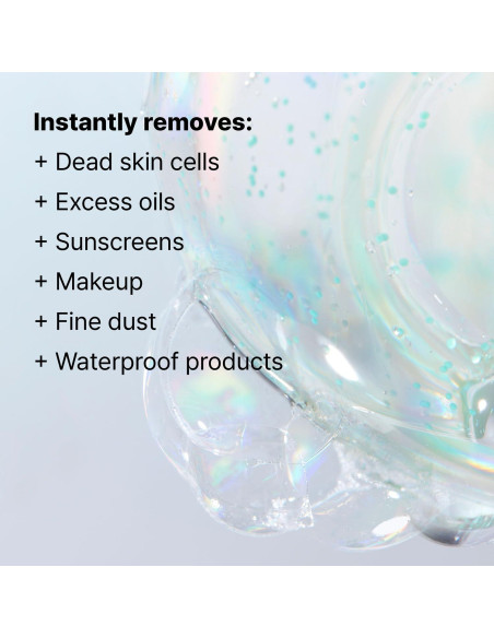 Limpiador Facial Espumoso Dr.Jart+ 150 ml - Cuidado Piel Coreano Limpiador Facial Espumoso Dr.Jart+ 150 ml - Cuidado Piel Coreano