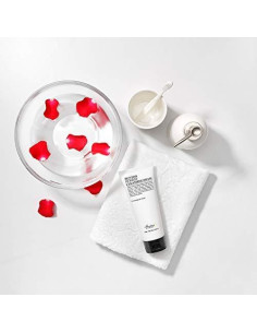 Espuma Limpiadora Benton Honesta 150g - Piel Sensible e Hidratante 2