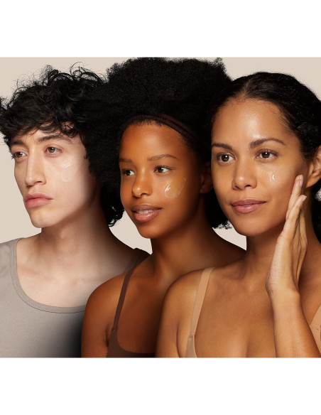 Suero Facial SKINFOOD Durazno Sake 45ml - Minimiza Poros Suero Facial SKINFOOD Durazno Sake 45ml - Minimiza Poros