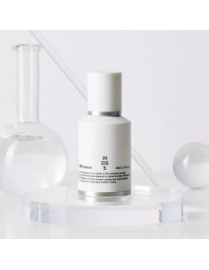 Suero Facial Anti-Envejecimiento Huxley BioSIS 360 con Colágeno 2