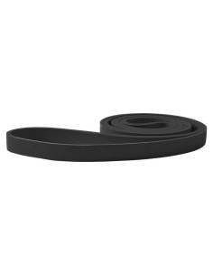 Bandas de Resistencia WSAKOUE WLKB-01 9-20 kg Negro