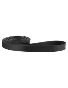 Bandas de Resistencia Tifereth para Dominadas - Negro 11.3-29.5kg
