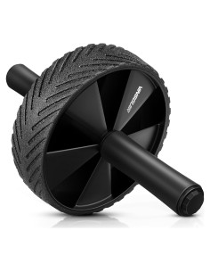 Rueda de Abdominales Vinsguir - Fitness para Core 226.8 kg