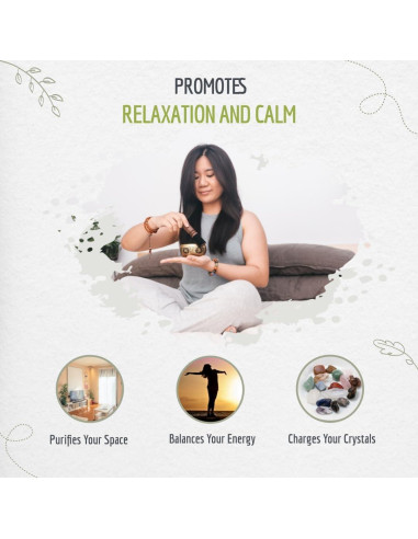 Juego de Cuencos Cantores Tibetanos Wish Well - 10.16 cm