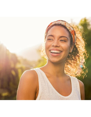 Diario Inspiracional Time For Healing - Planificador y Actividades