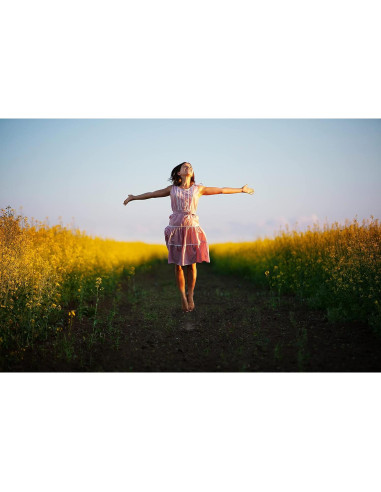 Diario Inspiracional Time For Healing - Planificador y Actividades