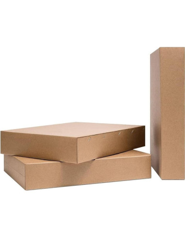 Arte de Pared Zen TutuBeer 30.48x30.48cm con Marco