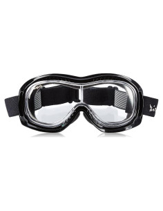 Gafas de montar Pacific Coast 9300 para usar sobre gafas