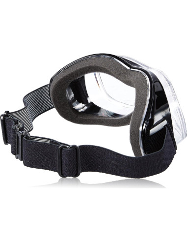 Gafas de montar Pacific Coast 9300 para usar sobre gafas