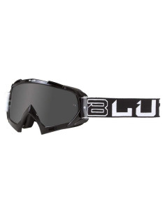 Gafas de Motocross O'Neal Blur B-Flex Edición Limitada