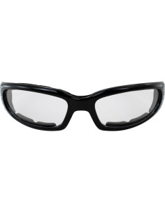 Gafas de Motocicleta Global Vision Marilyn 3 con Lentes UV400 2