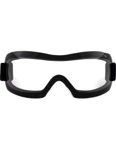 Gafas de Aventura Wren Sin Montura UV400 - 3 Lentes 2