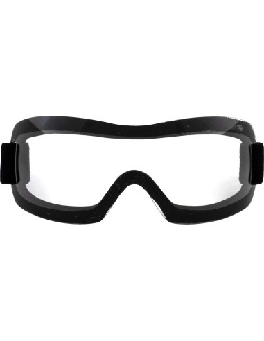 Gafas de Aventura Wren Sin Montura UV400 - 3 Lentes