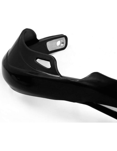 Guardas de Manos COBAIKE Universales 22mm para Motocicletas