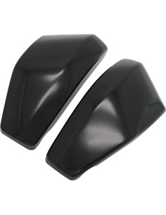 Cubiertas laterales Honda VTX 1300 R/S 2003-2009 - FENGREN 2