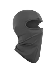 Máscara Balaclava Unisex Ezovino para Esquí y Motocicleta