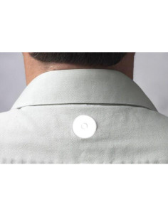 Kit de Terapia Magnética Profunda Serenity 2000 - 2 Imanes 5000 Gauss 2