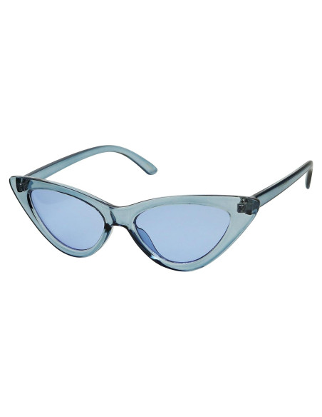 Gafas de sol ShadyVEU Cat Eye Retro Color Caramelo UV400 Gafas de sol ShadyVEU Cat Eye Retro Color Caramelo UV400