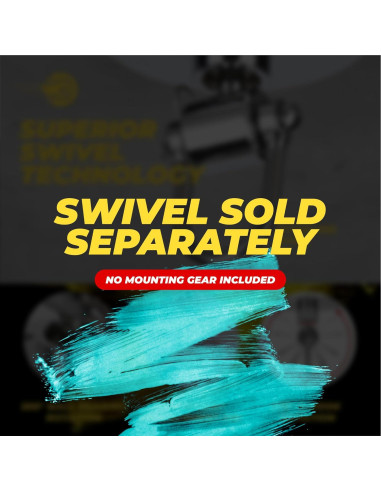 Bolsa de Velocidad BOXERPOINT - Cuero PU Duradero para Boxeo