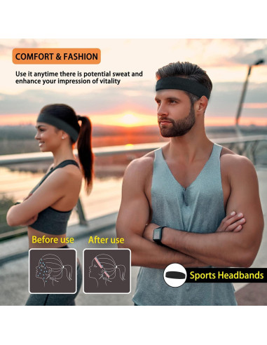 Conjunto de Entrenamiento de Velocidad Menni Sports - Agilidad, Escalera, Conos, Cuerda