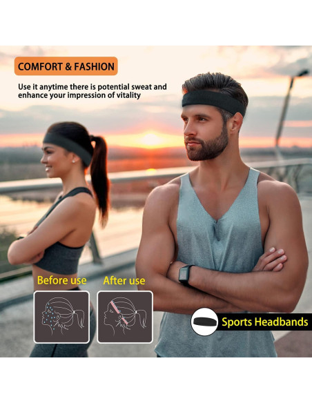 Conjunto de Entrenamiento de Velocidad Menni Sports - Agilidad, Escalera, Conos, Cuerda