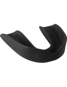 Guardia Bucal Ringside MMA y Boxeo - Paquete de 10 2