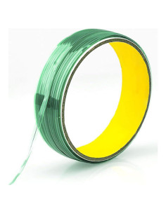 Cinta de corte de vinilo BDZMC 5m para automóviles y motos