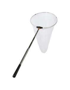 Red de Insectos y Mariposas RESTCLOUD 12" (30.48 cm) Telescópica