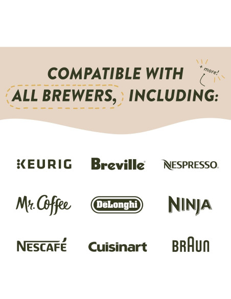 Descalcificador Universal para Cafeteras Angelino's - 2 Usos