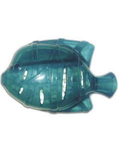 Limpiador de Tanque de Humidificador Protec - 1 Cuenta 2