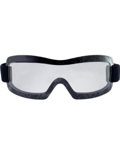 Gafas de Protección Birdz Wren para Deporte y Paracaidismo 2