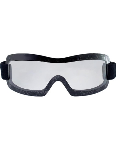 Gafas de Protección Birdz Wren para Deporte y Paracaidismo