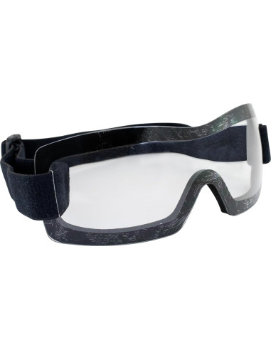 Gafas de Protección Birdz Wren para Deporte y Paracaidismo