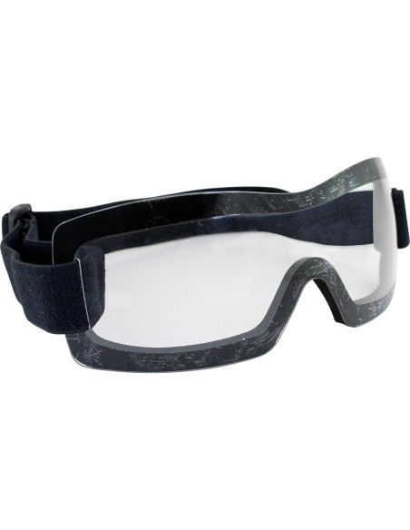 Gafas de Protección Birdz Wren para Deporte y Paracaidismo Gafas de Protección Birdz Wren para Deporte y Paracaidismo