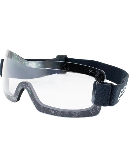 Gafas de Protección Birdz Wren para Deporte y Paracaidismo Gafas de Protección Birdz Wren para Deporte y Paracaidismo