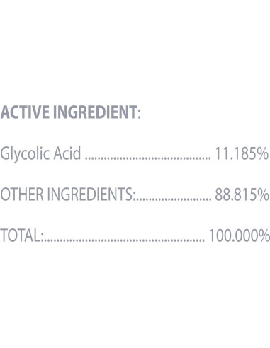 Kit de limpieza inodoro Clorox ToiletWand con 6 recargas