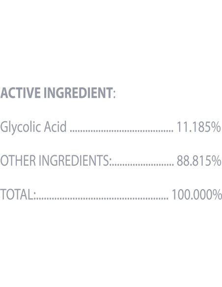 Kit de limpieza inodoro Clorox ToiletWand con 6 recargas