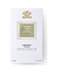 Creed Green Irish Tweed Eau De Parfum 48.19 ml para Hombres 2
