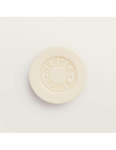 Set de Jabones Perfumados HERMES Twilly D'hermes 3 Piezas