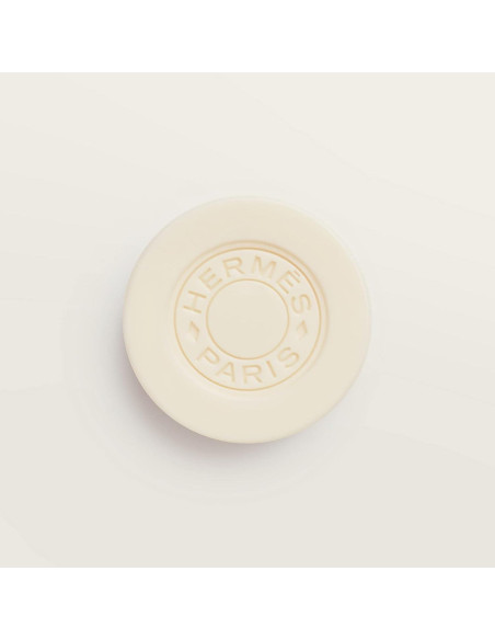 Set de Jabones Perfumados HERMES Twilly D'hermes 3 Piezas