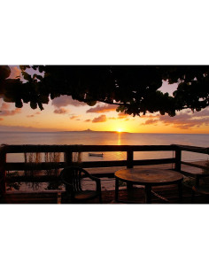 Lente Zoom Sony 16-80mm f/3.5-4.5 Carl Zeiss para DSLR 2