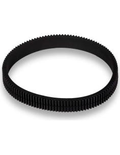 Anillo de Enfoque Sin Costura TILTA TA-FGR 0.8 MOD para Lentes 2