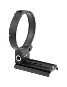 Anillo de Montaje en Trípode Haoge LMR-TL155 para Tamron 150-500mm 2