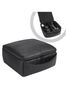 Bolsa de Inserción para Cámara DSLR AYVANBER Resistente al Agua